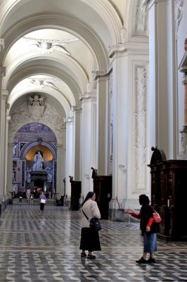 St. John Lateran