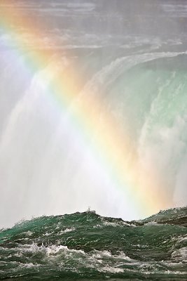 Niagara Falls 11