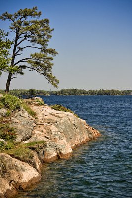 Lake Ontario, USA (New-York State) 8