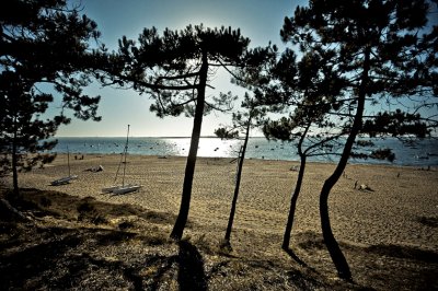Arcachon 22