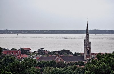 Arcachon 24