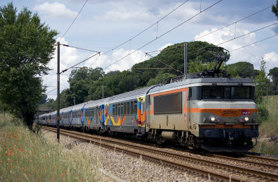g1/13/575413/3/107533285.o1PIjfho.jpg
