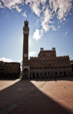 Siena 1