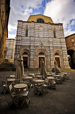 Siena 15