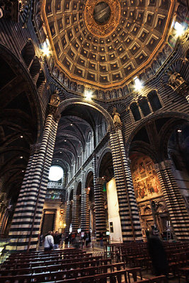 Siena 21