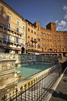 Siena 23