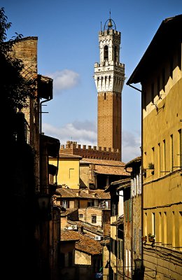 Siena 27