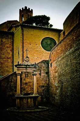 Siena 33