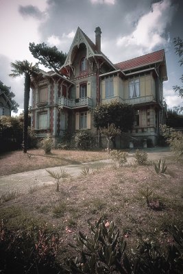 Arcachon 26