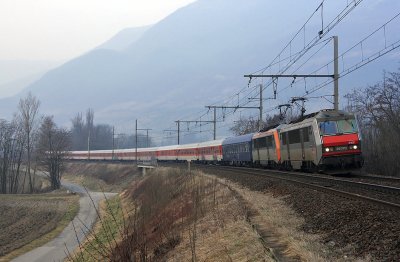 Savoie 094.