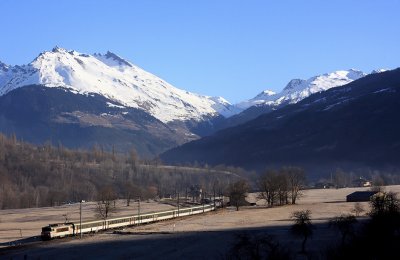 Savoie 114.