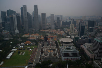 singapore_2012