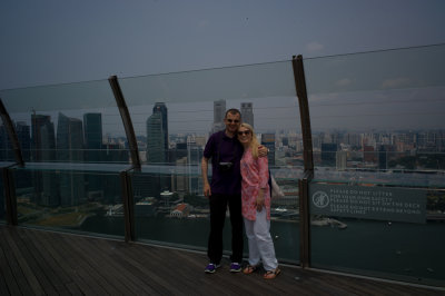 g1/13/576513/3/146402539.hqhT4CjB.jpg