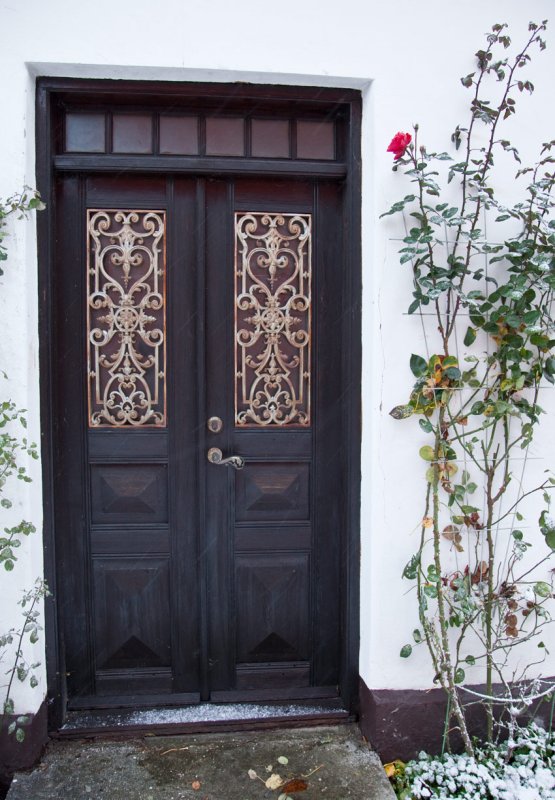 Visby-Door2.jpg