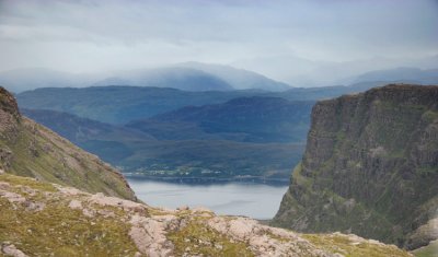 near-applecross3.jpg