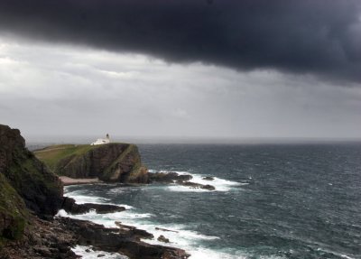 Stoer-Lighthouse3.jpg