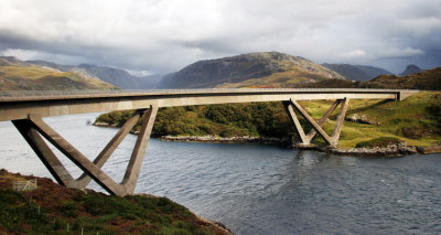 Kylesku-Bridge.jpg