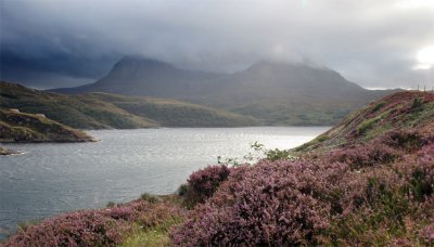 Quinag-from-Lough.jpg