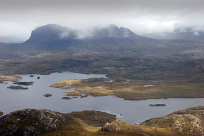 Suillven3.jpg