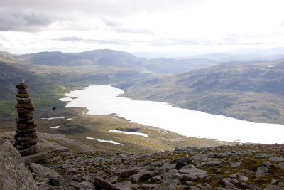 Quinag11.jpg