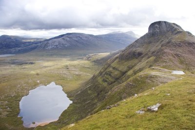 Quinag12.jpg