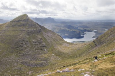 Quinag15.jpg