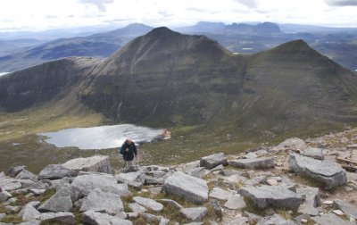 Quinag16.jpg