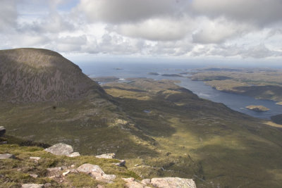 Quinag-Sail-Ghorm.jpg