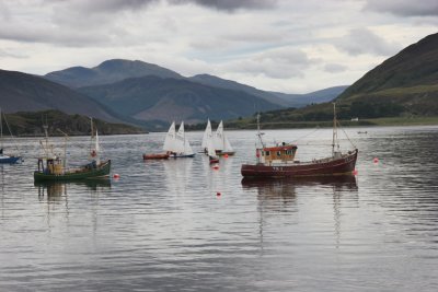 Ullapool.jpg