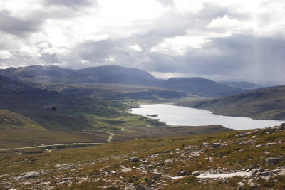 Lough-Assynt.jpg