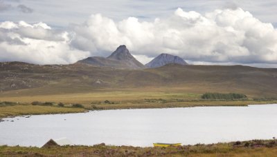 Stac-Polaidh-from-Brae-of-a.jpg