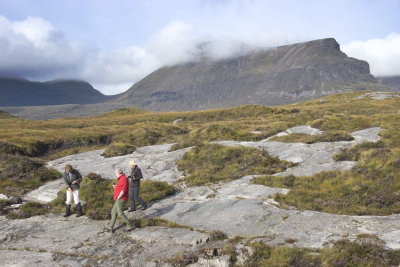 Glas-Bheinn.jpg