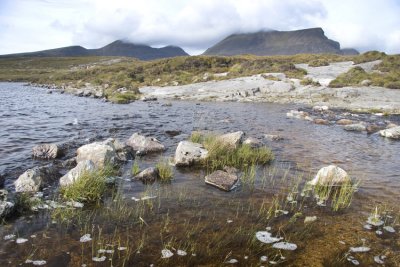 Glas-Bheinn2.jpg