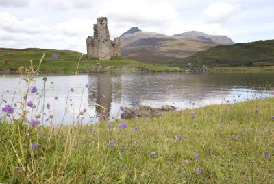 Ardbreck-Castle.jpg