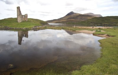 Ardbreck-Castle2.jpg