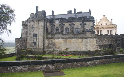 Stirling-Castle---Palace.jpg
