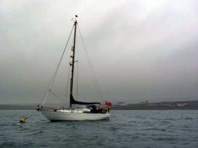 g1/13/583113/3/125435554.KgvjhU2c.jpg