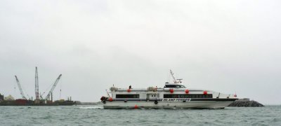 g1/13/583113/3/125435555.gvv6gsXN.jpg