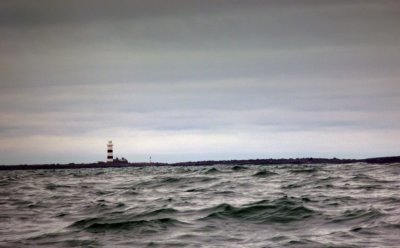 g1/13/583113/3/125435562.hyKZGfCw.jpg