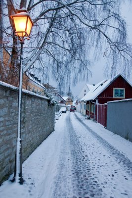 Biskopsgatan.jpg