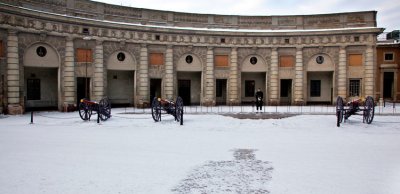 Stockholm