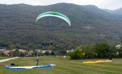 084-Bassano---Maurice.jpg