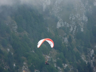 089-Bassano---Otto-below-me.jpg