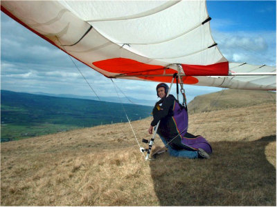 Billy Reed at Dungiven by D Bryans.jpg
