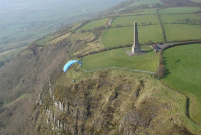 Billy-Reed-Knockagh.jpg