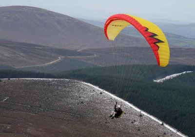 Colin-Dowey-Sperrins.jpg