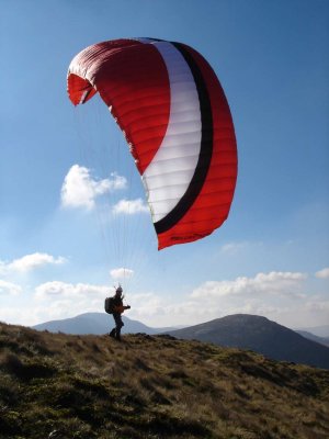 Dave-Ross-Mournes.jpg