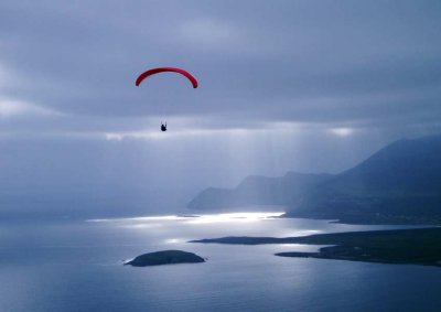 Ian-Haslett-Achill-by-billy.jpg