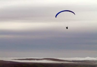 Mark-Piggott-Sperrins2.jpg