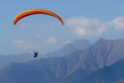 Maurice-McBride-Himalayas-2.jpg